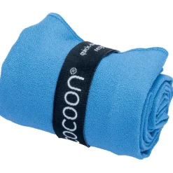 Cocoon - Microfiber Towel Hyperlight - Mikrofaserhandtuch