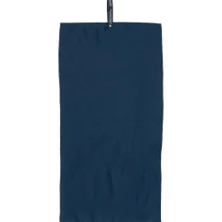 Cocoon - Microfiber Towel Hyperlight - Mikrofaserhandtuch