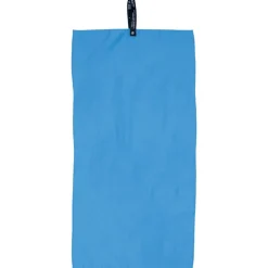 Cocoon - Microfiber Towel Hyperlight - Mikrofaserhandtuch