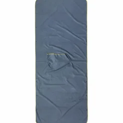 Cocoon - Microfiber Towel Poncho Ultralight - Mikrofaserhandtuch