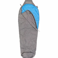 Cocoon - Mountain Wanderer - Kunstfaserschlafsack