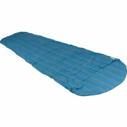 Cocoon - MummyLiner Cotton - Reiseschlafsack