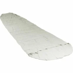 Cocoon - MummyLiner Egyptian Cotton - Reiseschlafsack