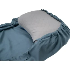 Cocoon - Mummyliner Lyocell - Reiseschlafsack