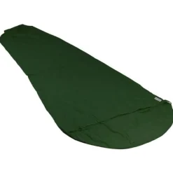 Cocoon - MummyLiner Mikrofaser - Reiseschlafsack