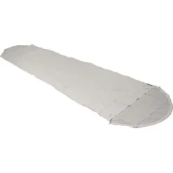 Cocoon - MummyLiner Silk / Cotton - Reiseschlafsack