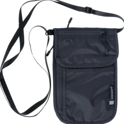 Cocoon - Neckwallet Light - Wertsachenbeutel