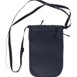 Cocoon - Neckwallet Light - Wertsachenbeutel