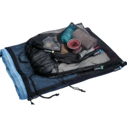 Cocoon - Netzbeutel Set - Packsack