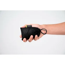 Cocoon - Netzbeutel Set - Packsack