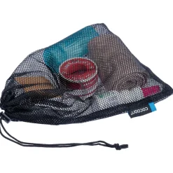 Cocoon - Netzbeutel Set - Packsack