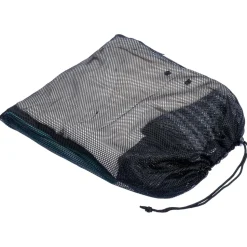 Cocoon - Netzbeutel Set - Packsack