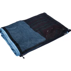 Cocoon - Netzbeutel Set - Packsack