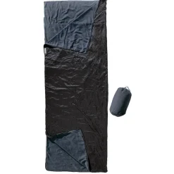 Cocoon - Outdoor Blanket/Sleepingbag - Kunstfaserschlafsack
