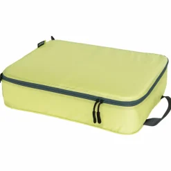 Cocoon - Packing Cube Light - Discrete - Packsack