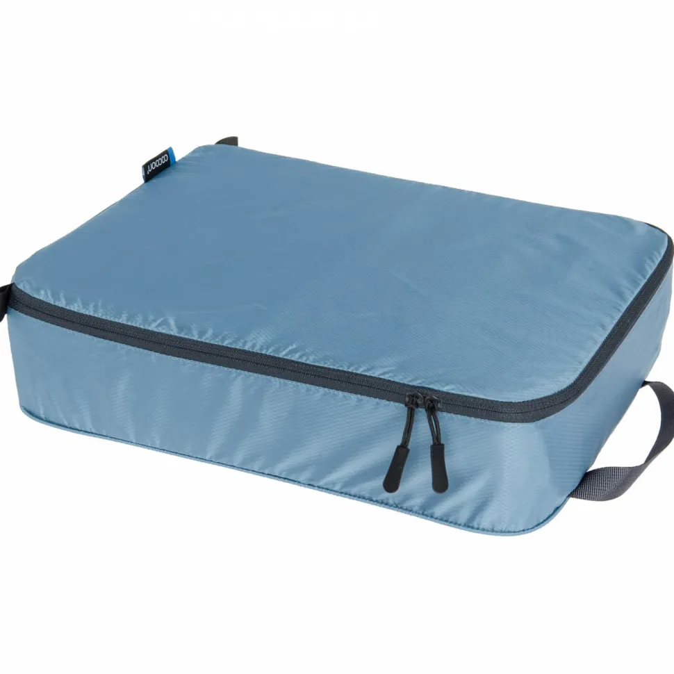 Cocoon - Packing Cube Light - Discrete - Packsack