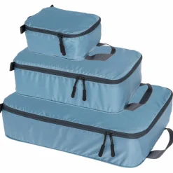 Cocoon - Packing Cube Light - Discrete Set - Packsack