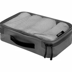 Cocoon - Packing Cube With Open Net Top - Packsack