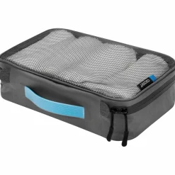 Cocoon - Packing Cube With Laminated Net Top - Packsack