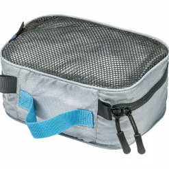 Cocoon - Packing Cubes Ultralight - Packsack