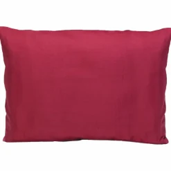 Cocoon - Pillow Case