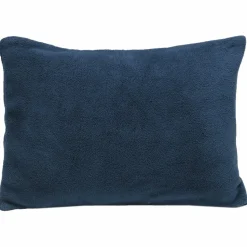 Cocoon - Pillow Case