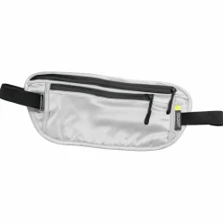 Cocoon - Secret Waist Wallet/ Silk - Wertsachenbeutel