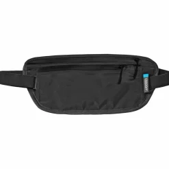 Cocoon - Secret Waist Wallet/ Silk - Wertsachenbeutel