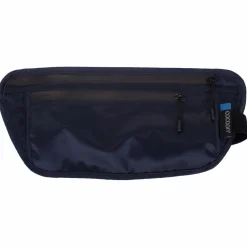 Cocoon - Secret Waist Wallet / Silk - Wertsachenbeutel