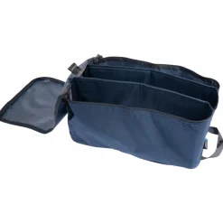 Cocoon - Shoe Pack - Schuhsack