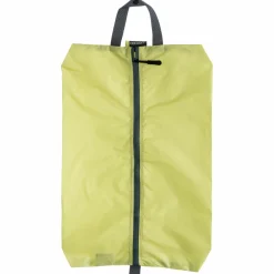 Cocoon - Shoe Pack Light - Schuhsack