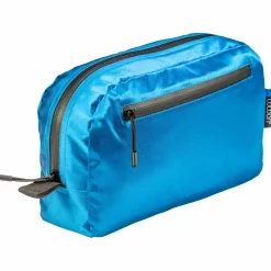 Cocoon - Silk Toiletry Bag - Kulturbeutel