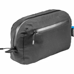 Cocoon - Silk Toiletry Bag - Kulturbeutel