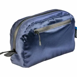 Cocoon - Silk Toiletry Bag - Kulturbeutel
