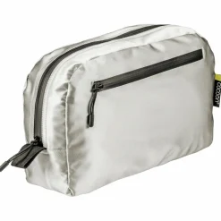Cocoon - Silk Toiletry Bag - Kulturbeutel