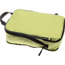 Cocoon - Squeezer - Compression Packing Cube Light - Packsack