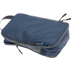 Cocoon - Squeezer - Compression Packing Cube - Packsack