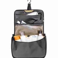 Cocoon - Toiletry Kit Allrounder - Kulturbeutel