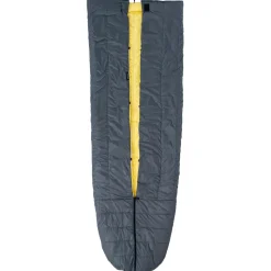 Cocoon - Top Quilt - Decke