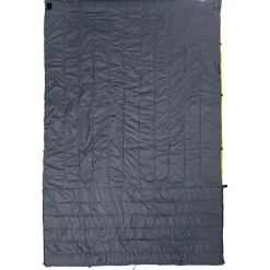 Cocoon - Top Quilt - Decke