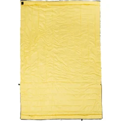 Cocoon - Top Quilt - Decke