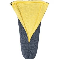 Cocoon - Top Quilt - Decke