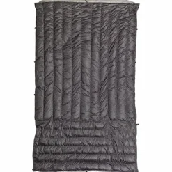 Cocoon - Top Quilt Down Blanket - Decke