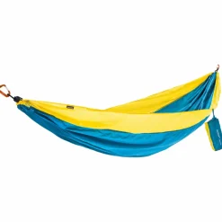 Cocoon - Travel Hammock Double - Hängematte