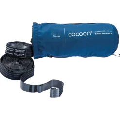Cocoon - Travel Hammock Set - Hängematte