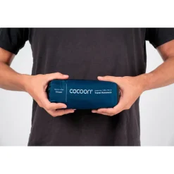 Cocoon - Travel Hammock Set - Hängematte