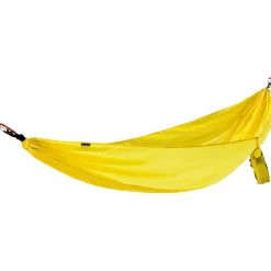 Cocoon - Travel Hammock Single - Hängematte