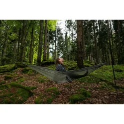 Cocoon - Travel Hammock Single - Hängematte