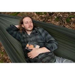 Cocoon - Travel Hammock Single - Hängematte