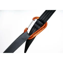Cocoon - Travel Hammock Single - Hängematte
